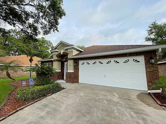 4th image of 90 Oak Bend Ct