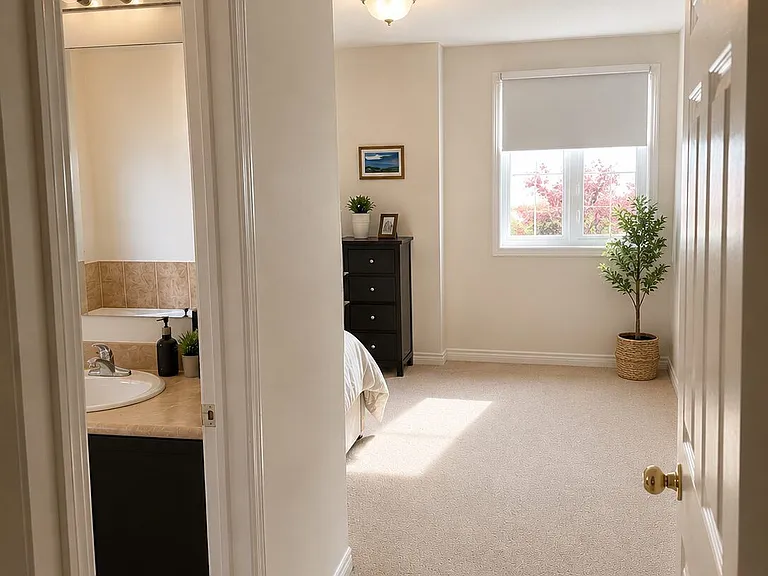 21 Heritage Hollow Estate St — Photo 16