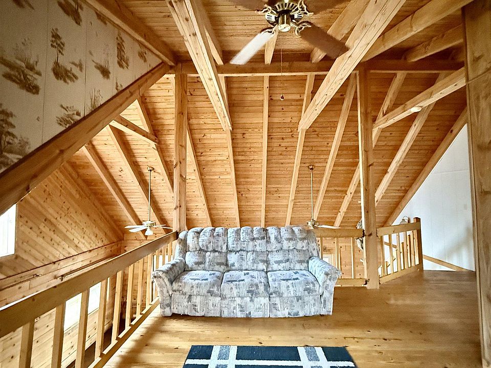 13th image of this home