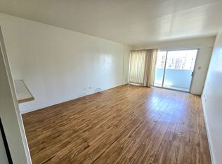 2421 Ala Wai Blvd APT 1905, Honolulu, HI 96815