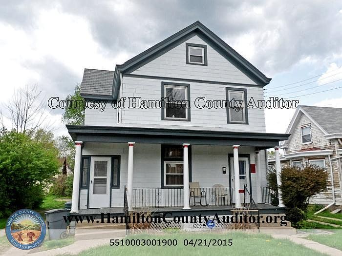 1st image of 3927 Trevor Ave