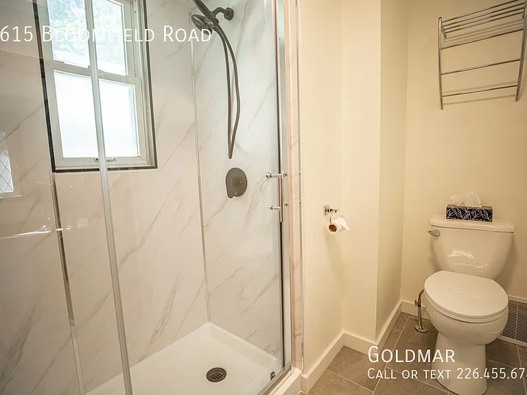 3615 Bloomfield Rd — Photo 31