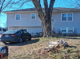 30595 McCormick Rd, Sedalia, MO 65301