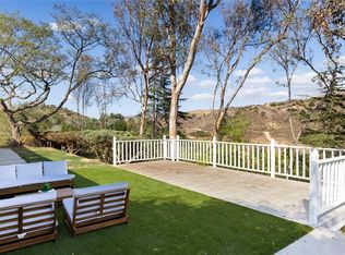 10141 Overhill Dr, Santa Ana, CA 92705