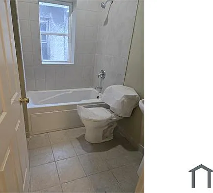 207 N Parkside Ave — Photo 4