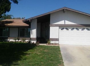 6036 Barbara St, Chino, CA 91710