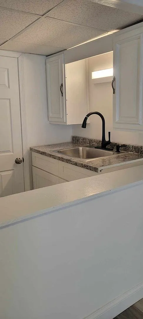 Plainfield Apartments — Photo 4