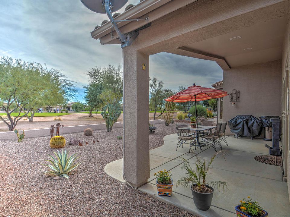 1st image of 6429 S Palo Blanco Dr