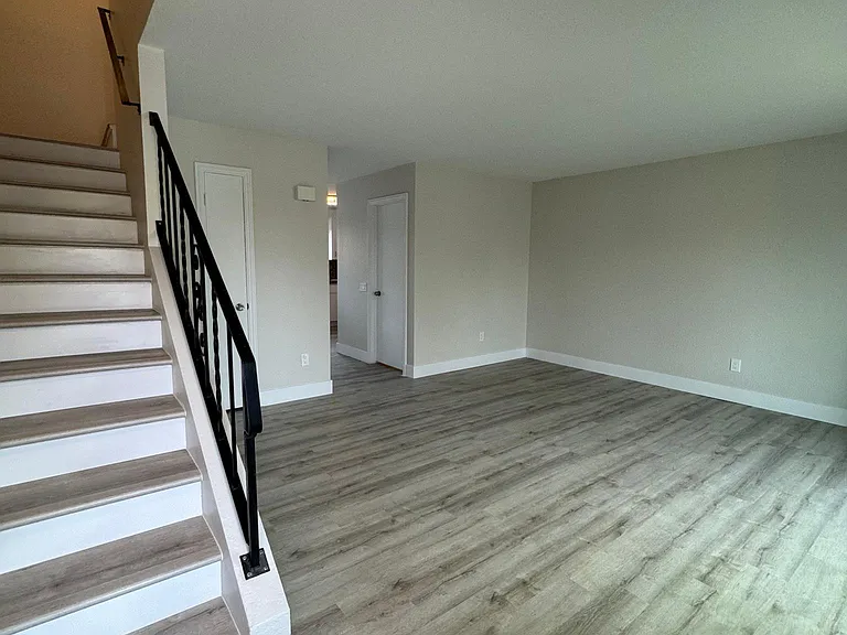 101 Ellis St #104 — Photo 16