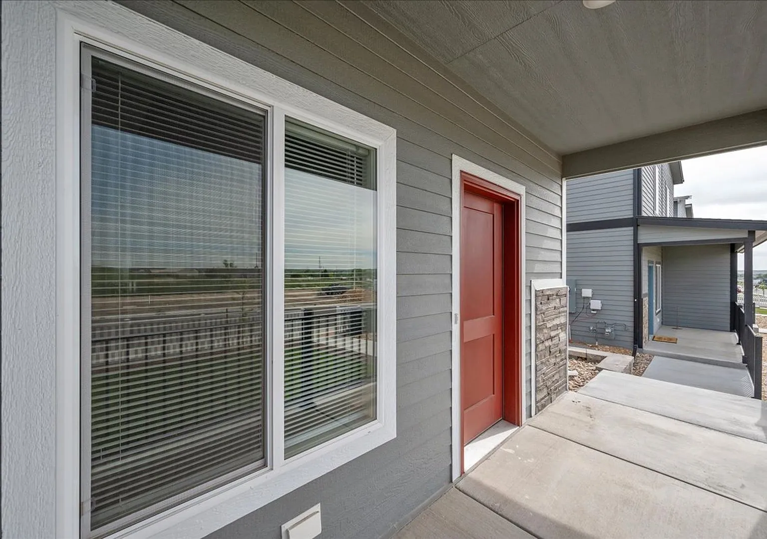 Turnkey Living — Photo 3