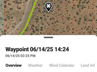 759 Westwood Rnch, Williams, AZ 86046