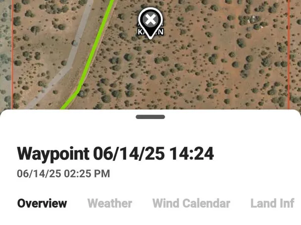 759 Westwood Rnch, Williams, AZ 86046