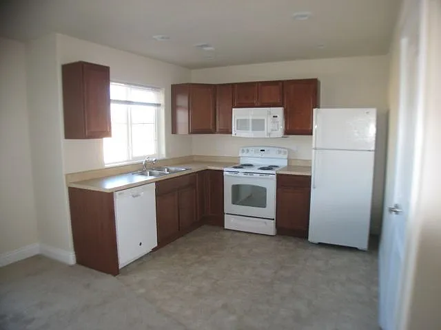 115 Montalto Drive Bldg # 19 — Photo 2