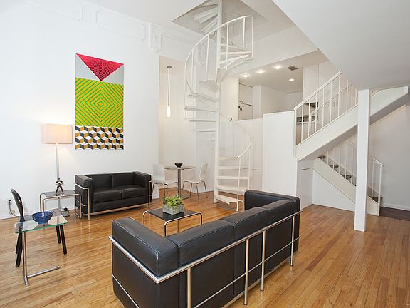 5th image of 145 Nassau St APT 2F