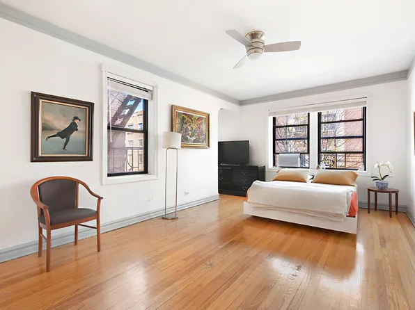 34-24 82nd Street image 6 of 9