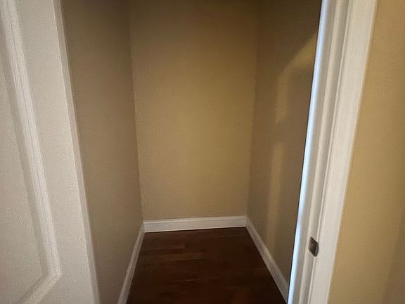 5th image of 1314 S Harmony St