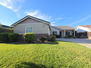 103 Bosk Ave, Brentwood, CA 94513