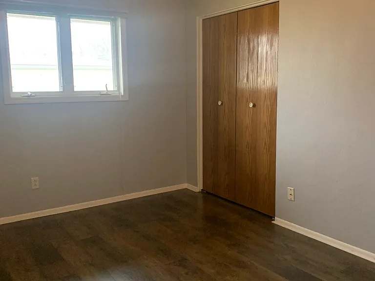 407 E Seminole St #5 — Photo 9