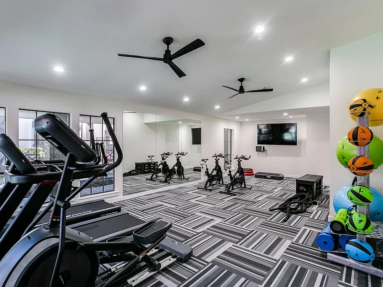 The Ranch at Champions — Photo 13