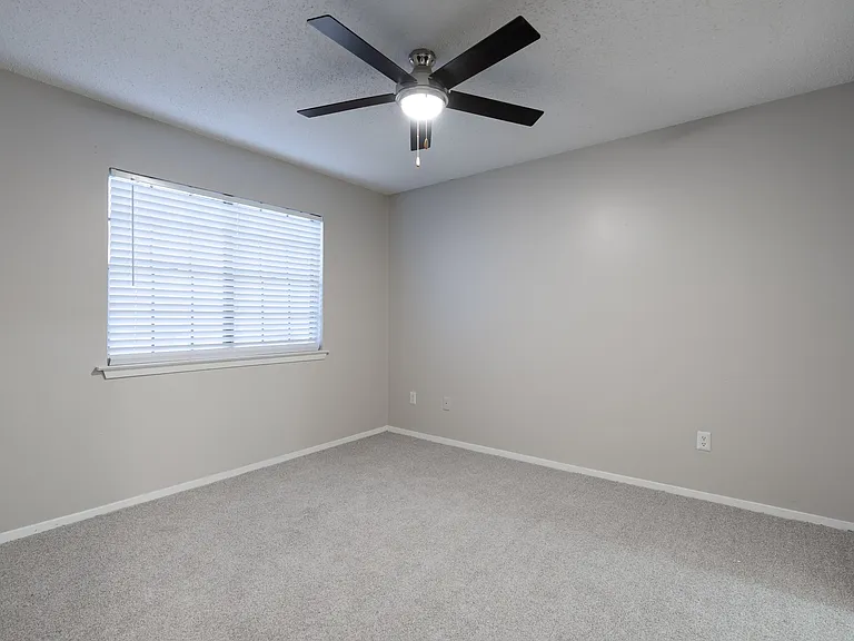 Wildwood Apartment Homes in Tyler, Texas