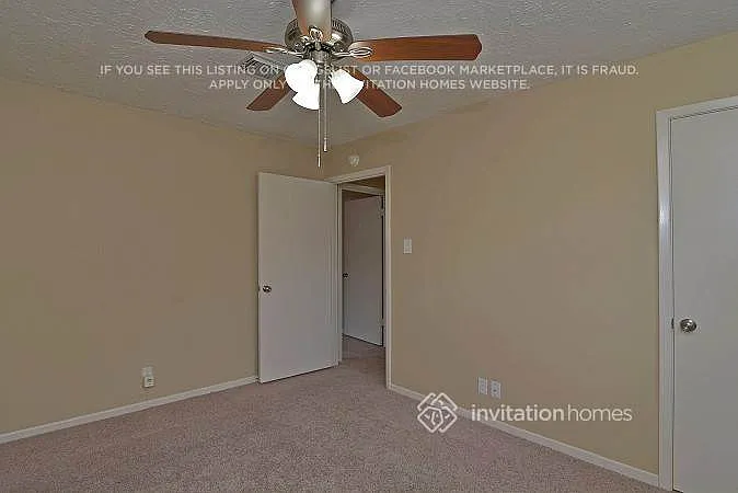 3902 Paulette Dr — Photo 13