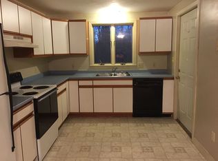 20 Maurice Way, Cumberland, ME 04021