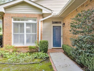 102 Willow Leaf Pl, Aiken, SC, 29801