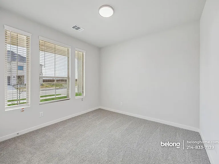 513 Tribble Dr — Photo 5