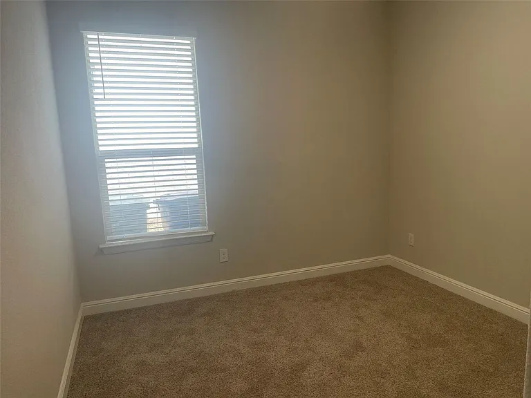135 Lunayena Rd — Photo 16