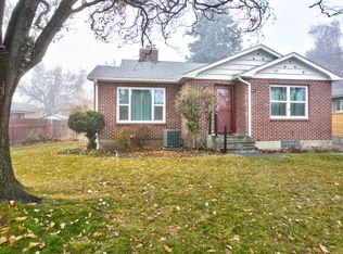 220 S 31st Ave, Yakima, WA 98902