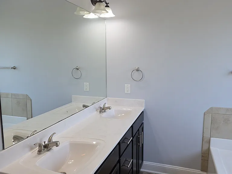 4016 Stretton Ave — Photo 21