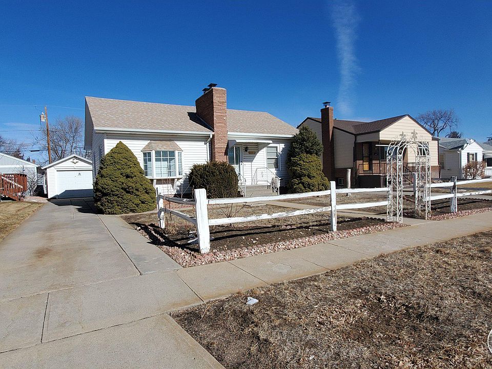 1st image of 522 Elwood St
