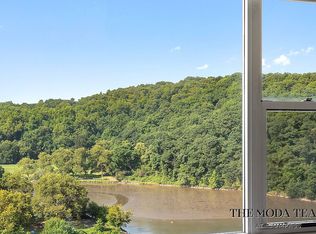 2400 Johnson Ave APT 3B, Bronx, NY