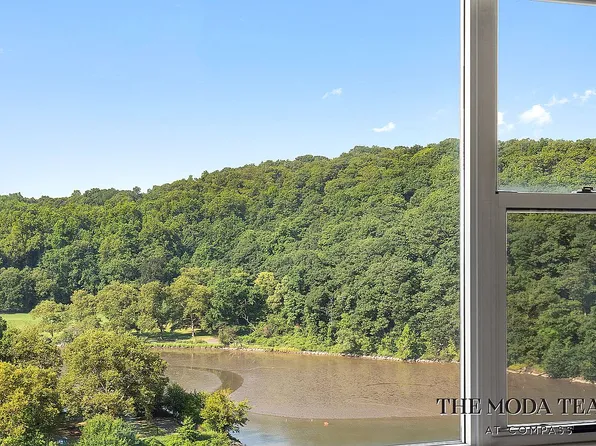 2400 Johnson Ave APT 3B, Bronx, NY 10463