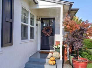 512 55th St, Sacramento, CA 95819