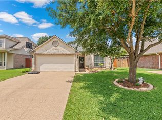 119 Rugen Ln, College Station, TX 77845
