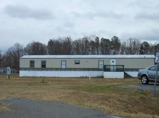 2806 Heidelberg Dr, Concord, NC 28025