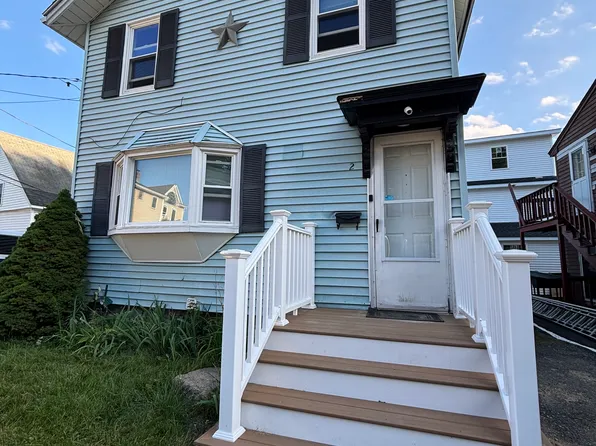 2 High St, Marlborough, MA 01752