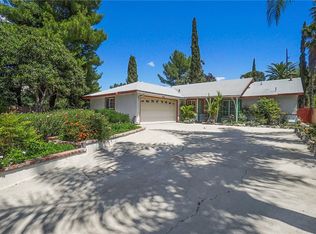 11840 Garber St, Sylmar, CA 91342