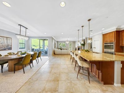 24563 Rosette Ln, Valencia, CA, 91354