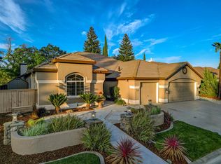201 Heredia Ct, Roseville, CA 95747