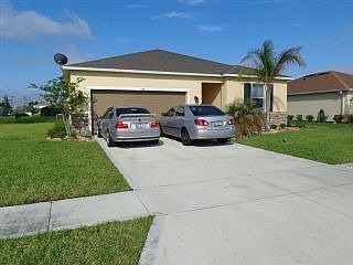 1st image of 228 Thornberry Branch Ln