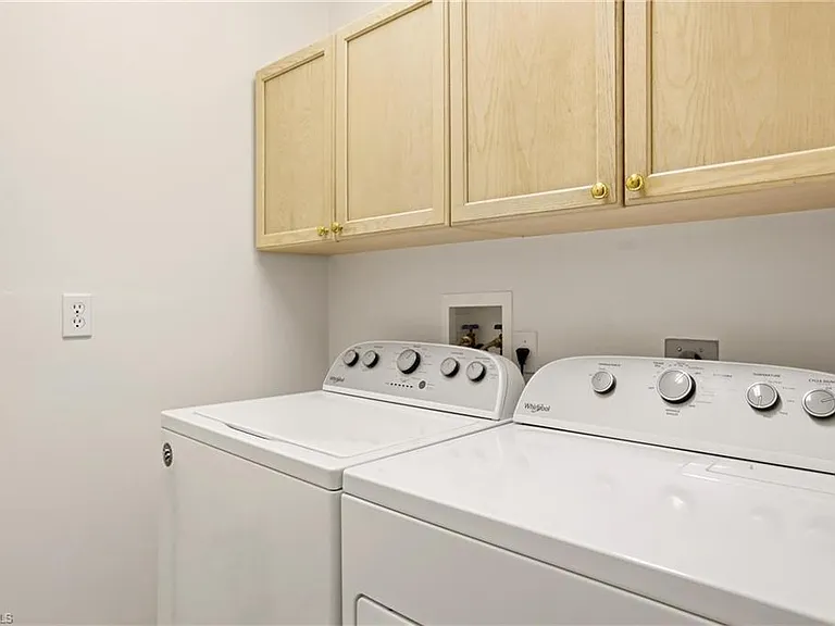 3431 Pointe Creek Ct #102 — Photo 16