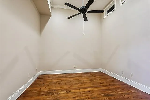 1041 Ursulines Ave #103 — Photo 9