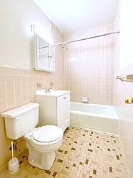 Rented by Manhattan Spaces