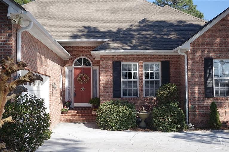 1st image of 4106 Gannet Court SE