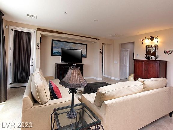 5th image of 87 Avenza Dr