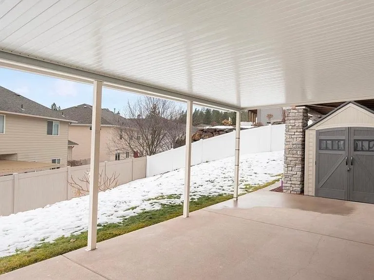 4819 N Emerald Ln — Photo 30