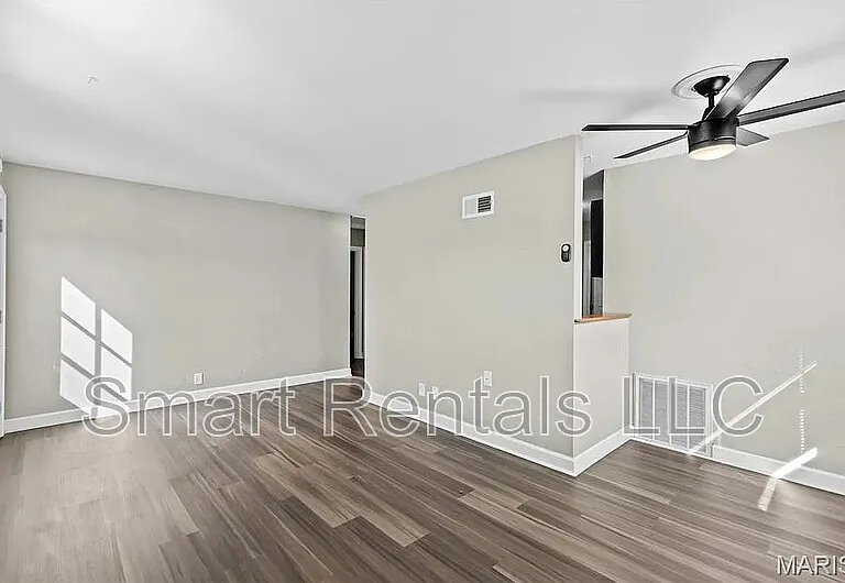 43 Saint Celeste Dr — Photo 22