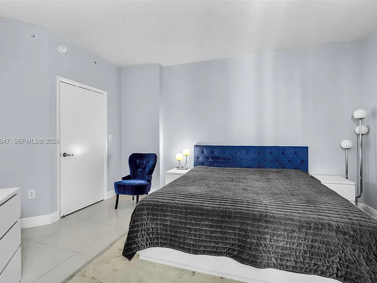 1900 N Bayshore Dr #3610 — Photo 18